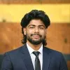 Afthab
