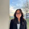 Melody Cao