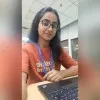 Shivangi Tyagi