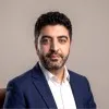 Kamal Hussain