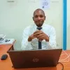 Peter Higenyi