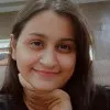 Aditi Singh