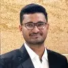 Eediga Siva Shankar