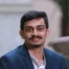 Nikhil Suryanarayana