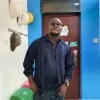 Falase Itunu