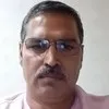 Manoj Kumar Misra
