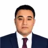 Amro Shokr