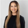 Jess Panozzo