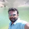 Karthik Kumarasamy
