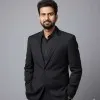 Girish Zagade