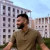 Rohan Lokesh