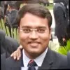 Swapnil Vaidya