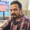 Rajath Krishnamurthy