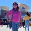 Purnima Pathak
