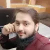 Hafiz Muhammad Hassan Tariq