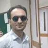 kamran zamin