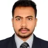 Mamun Hosen