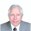 Moustafa Elsayed