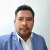 Juan Carlos Rivera Tufiño