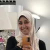 Seham Ali Shamardan
