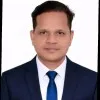 sachidananda Patra