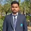 Shekhar Kashyap
