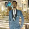 Nikhil Tayade