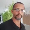 Rodrigo Cosme