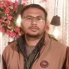 Bidhan Paramanick