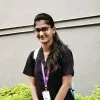 Deepika Kamatam