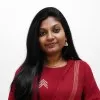 SARANYA