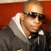Joshua Johnson