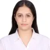 Kirti Setia