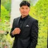 gaurav jadhav