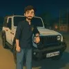 Ashvin Thakor
