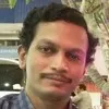 Sivakumar Krishnamoorthi