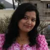 Shraddha Jain