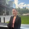 Abigail Hassan