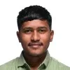 Pawar Darshan