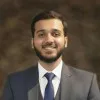 Syed Anas Hussaini