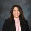 Yesenia Berbiar