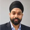 Paramjeet Singh