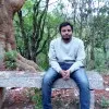 Myakam Omprakash