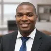 Fabian Nzeako