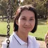 Diep LAM