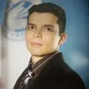 Miguel Alejandro Martinez Nogueron