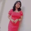 Khushi Gautam