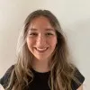 Danelle van Vliet