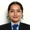 Navya Shetty