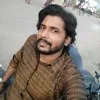 BALAJI PANNEERSELVAM